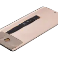 OLED Assembly Without Frame For Motorola Moto Edge 40 Neo (XT2307-1 / 2023) / Moto Edge 2024 (XT2405 / 2024) (Refurbished) (All Colors)