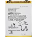 Replacement Battery For Motorola Moto Edge 40 (XT2303-3 / 2023) / Edge 2023 (NP44)
