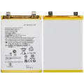 Replacement Battery For Motorola Moto Edge 40 (XT2303-3 / 2023) / Edge 2023 (NP44)