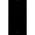 OLED Assembly Without Frame For Samsung Galaxy S23 FE 5G (US & International Version) (Refurbished) (All Colors)