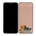 OLED Assembly Without Frame For Samsung Galaxy S23 FE 5G (US & International Version) (Refurbished) (All Colors)