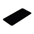 OLED Assembly Without Frame For Samsung Galaxy S23 FE 5G (US & International Version) (Refurbished) (All Colors)