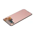 OLED Assembly Without Frame For Samsung Galaxy S23 FE 5G (US & International Version) (Refurbished) (All Colors)