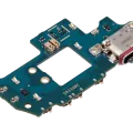 Charging Port Board For Samsung Galaxy S23 FE 5G (US Version) (Premium)