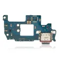 Charging Port Board For Samsung Galaxy S23 FE 5G (US Version) (Premium)