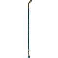 Antenna Connecting Cable (Mainboard To Charging Port) For Samsung Galaxy S23 FE 5G