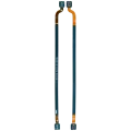 Antenna Connecting Cable (Mainboard To Charging Port) For Samsung Galaxy S23 FE 5G