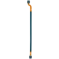 Antenna Connecting Cable (Mainboard To Charging Port) For Samsung Galaxy S23 FE 5G