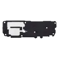 Loudspeaker For Samsung Galaxy S23 FE 5G
