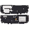 Loudspeaker For Samsung Galaxy S23 FE 5G