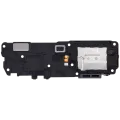 Loudspeaker For Samsung Galaxy S23 FE 5G