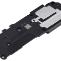 Loudspeaker For Samsung Galaxy S23 FE 5G