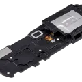 Loudspeaker For Samsung Galaxy S23 FE 5G