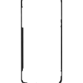 Back Cover Adhesive Tape For Samsung Galaxy S23 FE 5G