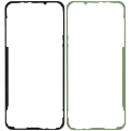 Back Cover Adhesive Tape For Samsung Galaxy S23 FE 5G
