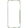 Back Cover Adhesive Tape For Samsung Galaxy S23 FE 5G