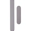 Hard Buttons (Power / Volume) For Samsung Galaxy S23 FE 5G (Graphite)