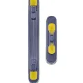 Hard Buttons (Power / Volume) For Samsung Galaxy S23 FE 5G (Graphite)