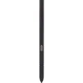 Stylus Pen For Samsung Galaxy S24 Ultra 5G (Titanium Black) (Premium)
