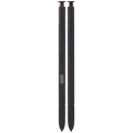 Stylus Pen For Samsung Galaxy S24 Ultra 5G (Titanium Black) (Premium)