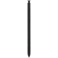 Stylus Pen For Samsung Galaxy S24 Ultra 5G (Titanium Black) (Premium)