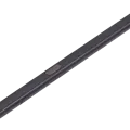 Stylus Pen For Samsung Galaxy S24 Ultra 5G (Titanium Black) (Premium)