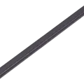 Stylus Pen For Samsung Galaxy S24 Ultra 5G (Titanium Black) (Premium)