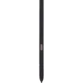 Stylus Pen For Samsung Galaxy S24 Ultra 5G (Titanium Yellow) (Premium)