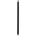 Stylus Pen For Samsung Galaxy S24 Ultra 5G (Titanium Yellow) (Premium)