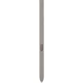 Stylus Pen For Samsung Galaxy S24 Ultra 5G (Titanium Gray / Titanium Violet) (Premium)