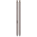 Stylus Pen For Samsung Galaxy S24 Ultra 5G (Titanium Gray / Titanium Violet) (Premium)