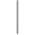Stylus Pen For Samsung Galaxy S24 Ultra 5G (Titanium Gray / Titanium Violet) (Premium)