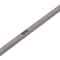 Stylus Pen For Samsung Galaxy S24 Ultra 5G (Titanium Gray / Titanium Violet) (Premium)