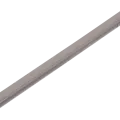 Stylus Pen For Samsung Galaxy S24 Ultra 5G (Titanium Gray / Titanium Violet) (Premium)