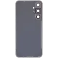 Back cover Glass With Camera Lens For Samsung Galaxy S23 FE 5G (Aftermarket Plus) (Mint)