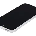 OLED Assembly With Frame For Samsung Galaxy S23 FE 5G (US & International Version) (Refurbished) (Mint / Cream / Purple / Indigo / Tangerine)