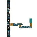 Power / Volume Flex Cable For Samsung Galaxy S23 FE 5G
