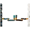 Power / Volume Flex Cable For Samsung Galaxy S23 FE 5G