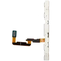 Power / Volume Flex Cable For Samsung Galaxy S23 FE 5G