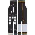 Mainboard Flex Cable For Samsung Galaxy S23 FE 5G