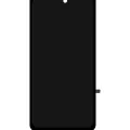Дисплейний модуль (OLED) без рамки для Samsung Galaxy S23 FE 5G (Service Pack) (All Colors)