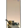 Дисплейний модуль (OLED) без рамки для Samsung Galaxy S23 FE 5G (Service Pack) (All Colors)
