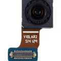 Front Camera For Samsung Galaxy S23 FE 5G