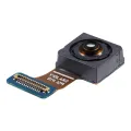 Front Camera For Samsung Galaxy S23 FE 5G