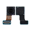 Front Camera For Samsung Galaxy S23 FE 5G