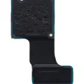 Front Camera For Samsung Galaxy S23 FE 5G