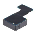 Front Camera For Samsung Galaxy S23 FE 5G