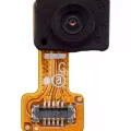 Fingerprint Sensor Flex Cable For Samsung Galaxy S23 FE 5G