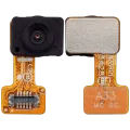Fingerprint Sensor Flex Cable For Samsung Galaxy S23 FE 5G