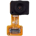 Fingerprint Sensor Flex Cable For Samsung Galaxy S23 FE 5G